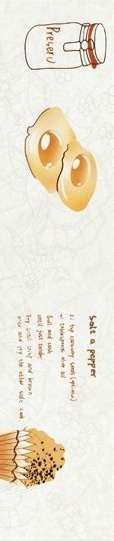 宏宇陶瓷